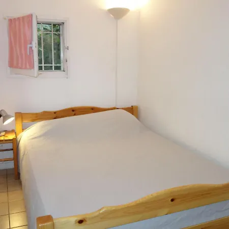 Le Grand Large Appartement