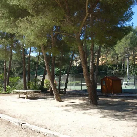 Le Grand Large-1 By Interhome Apartamento *