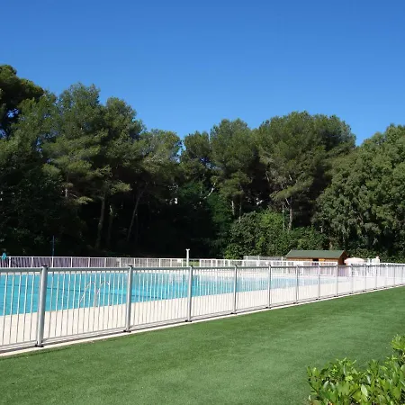 Le Grand Large-1 By Interhome Apartamento *