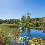 Le Grand Large-1 By Interhome Apartment