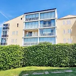 Le Grand Large-1 By Interhome Apartment *