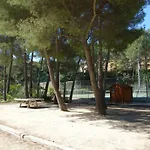 Le Grand Large-1 By Interhome Apartment *