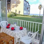 Le Grand Large By Interhome Apartamento