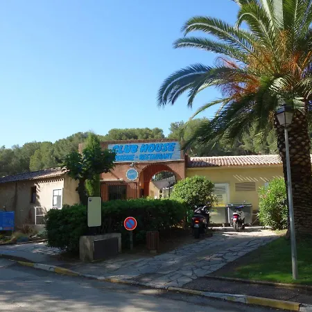 Le Grand Large By Interhome