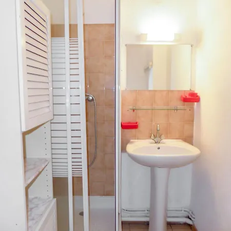 Le Grand Large By Interhome *