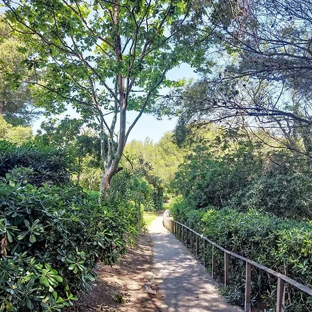 Le Grand Large By Interhome شقة *