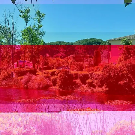 Le Grand Large By Interhome شقة *