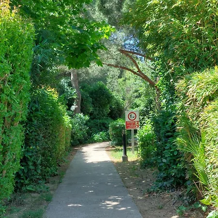 Le Grand Large By Interhome سيكس-فور-لو-بلاج