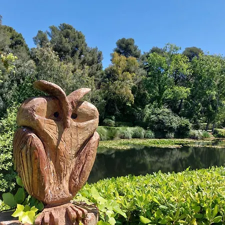 Le Grand Large By Interhome